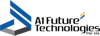 A1 Future Digital Marketing